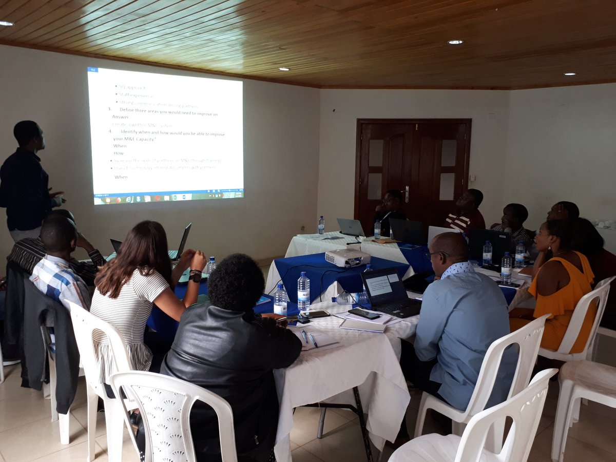 WISERRwanda tweet media