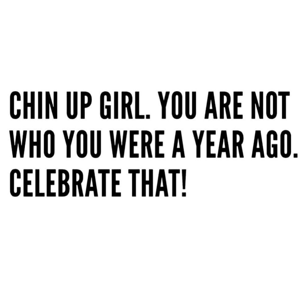 AbsoluteNobodyy's tweet image. 