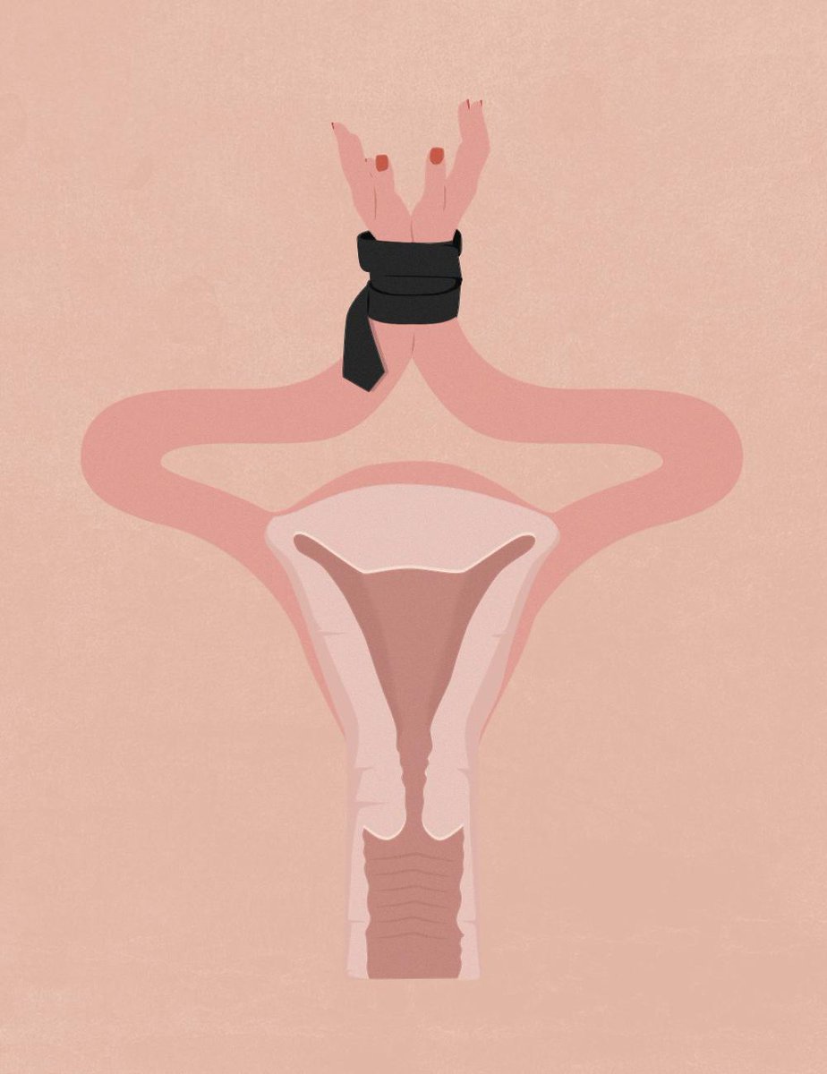 Workplace Harassment.
60% of women say they experience "unwanted sexual attention, sexual coercion, sexually crude conduct, or sexist comments" in the workplace.
<a href="/AnnaGoodsonMgmt/">Anna Goodson Illustration Agency</a> #illustration #illustrator #womenright