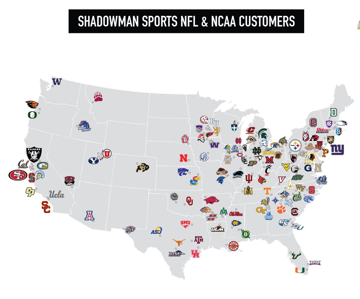 shadowmansports's tweet photo. https://t.co/eEGvHxFrvJ