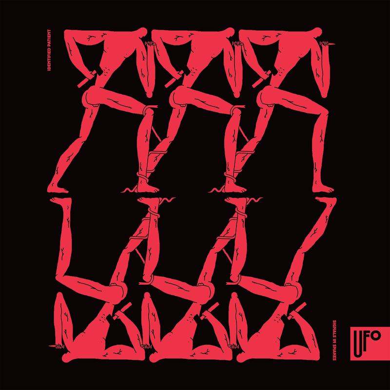 whatpeopleplay tweet media