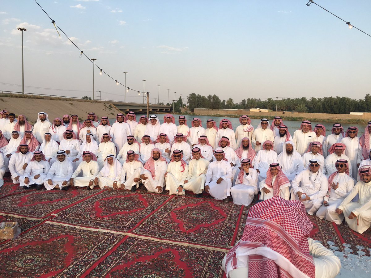 dr7net's tweet photo. للعيد فرحه .وعيدنا مع الاهل والاولاد والجماعه في مدينه حرمه
فرحتها اكبر https://t.co/OJMPM3mcF8