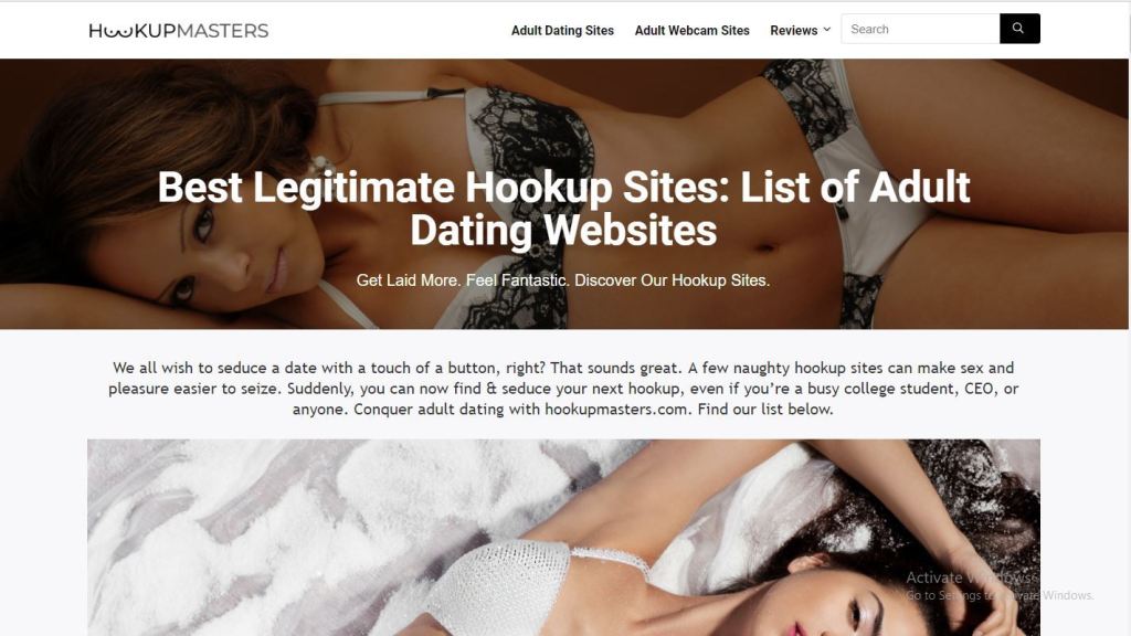 Legitime Dating-sites In Den Usa - Milfs Dating, Romanya Chat Siteleri