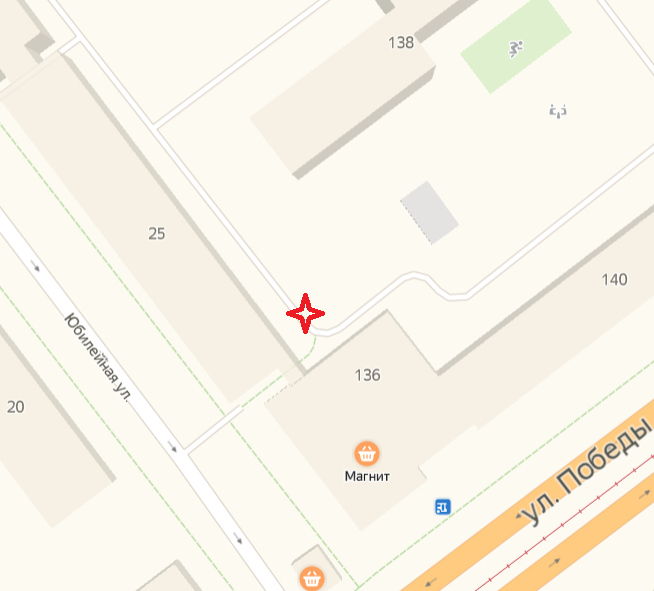 Серый tweet media