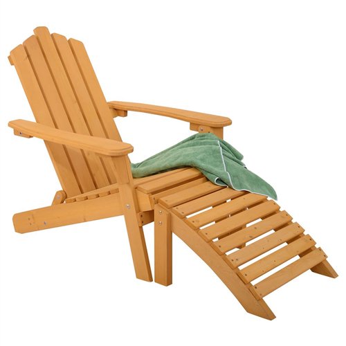 BestCreativeIn1's tweet image. Love being #outdoors? Enjoy the #sunshine in this #Folding #Adirondack Chair with #Foot #Rest #Ottoman. Your #FriendsAndFamily will feel at #home for your #summer #BBQ's enjoying each others #company. Let us take care of the #heavy #lifting and #deliver to you!