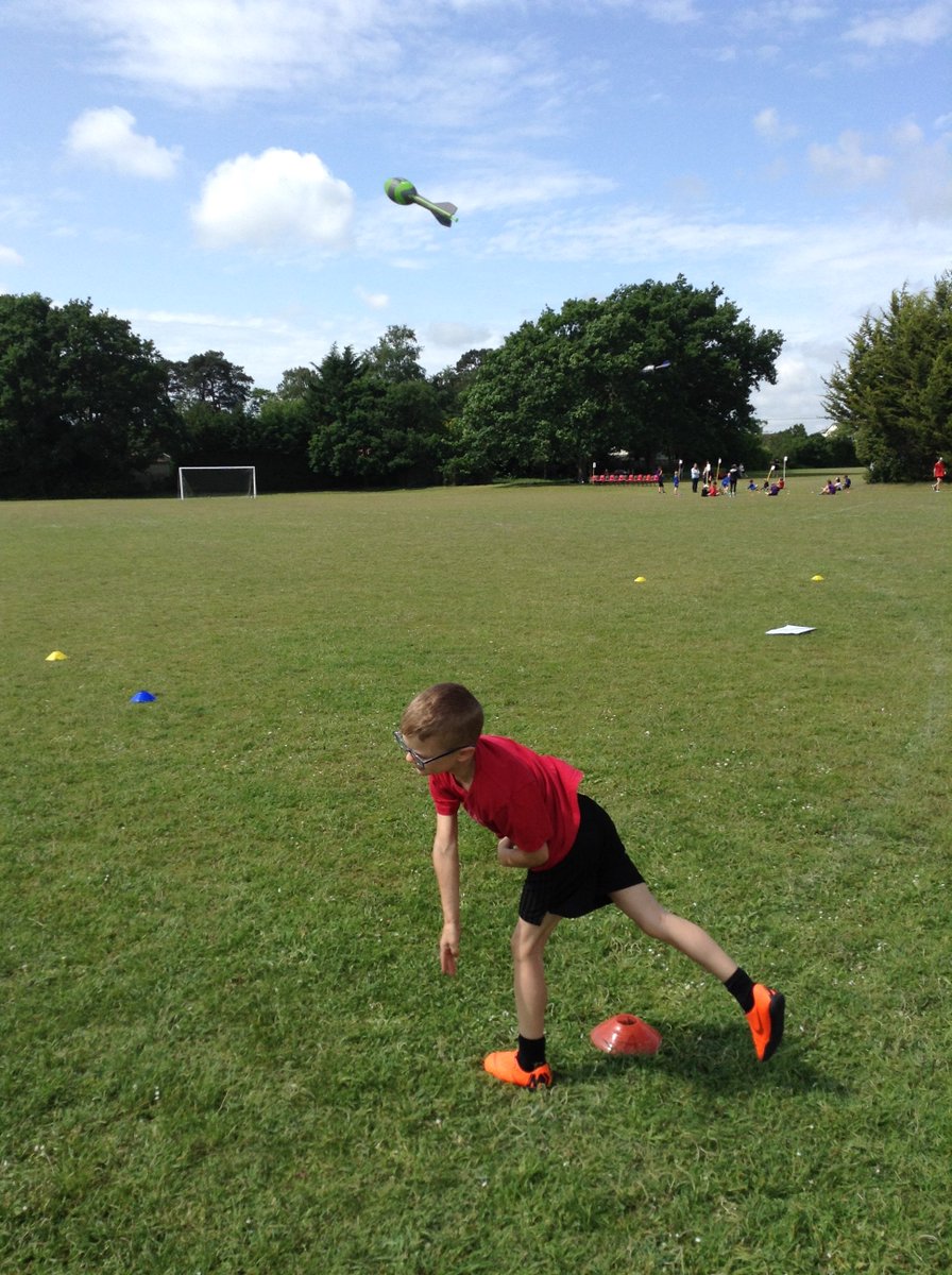 Jon30010350Jon's tweet photo. Great fun and activities at West Moors Middle School Athletics day yesterday!@westmoorsmiddle @St_Marys_First https://t.co/Byod4cwExr
