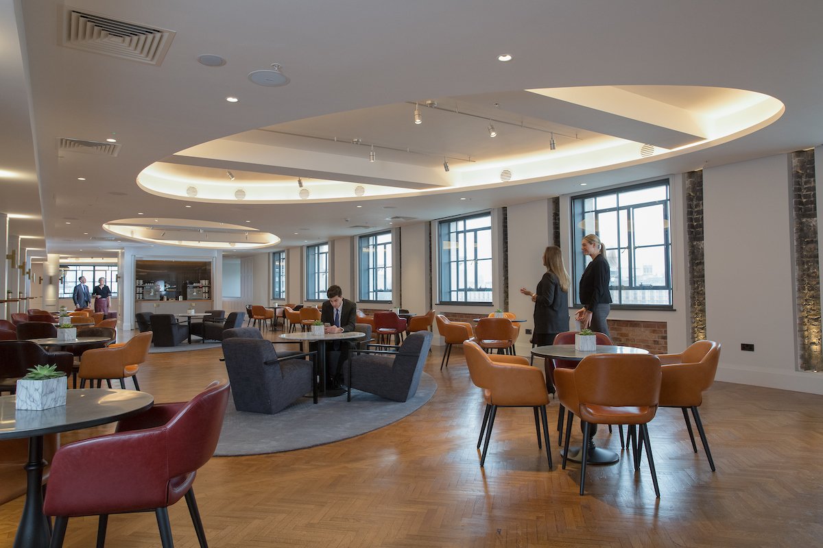 Londonswimshow's tweet photo. **New Venue Reminder**
We are pleased to announce a brand new, exciting venue for the 2019 edition of the London Swimwear Show - etc.Venues County Hall just off Westminster Bridge
#tradeshow #swimwear #beachwear #retail #london @UnderlinesMag @etcvenues https://t.co/UYiG34aiHb