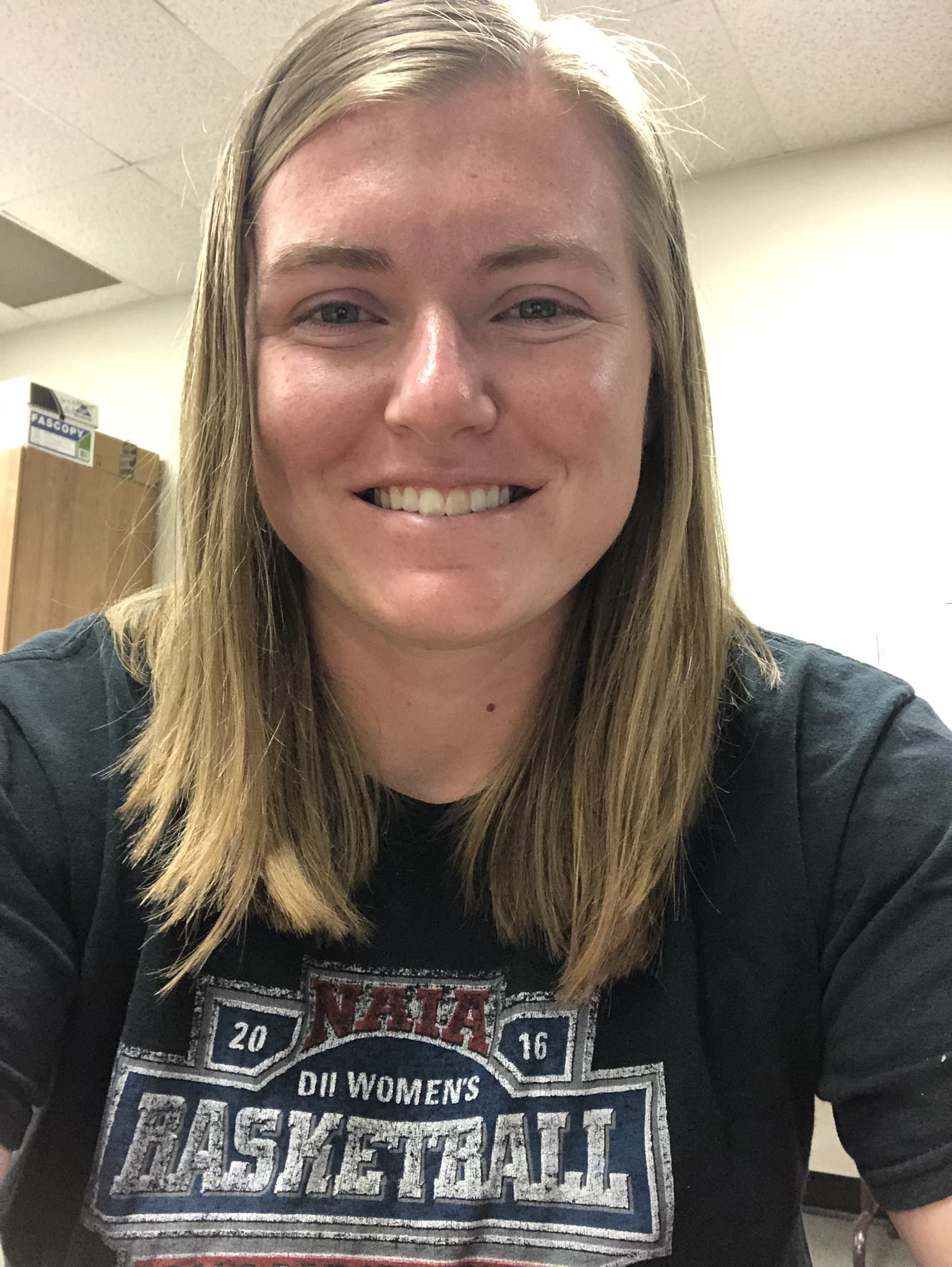 Stephanie Finnegan (steph_finnegan) / Twitter