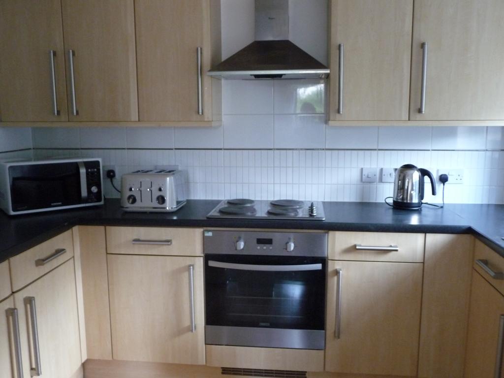 aroundaboutbrit's tweet photo. ⭐️ June 2019 Special Offer ⭐️
Between the 7th - 30th June 2019, Badgers Grove Holiday Apartment has various dates available at £750 for a week.
https://t.co/LpZuZcWImH
#Exeter #Devon #SelfCatering #CityCentre #SelfCateringExeter #ApartmentExeter #SelfCateringDevon #Holiday https://t.co/Wh4PVOmmMm