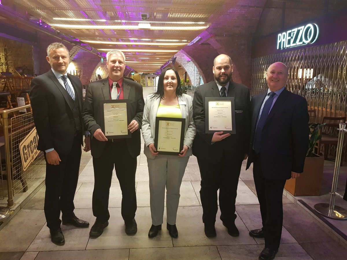 Westgrove_Group's tweet photo. Well done to all our colleagues who are @thebsia   Regional Winners from @Market_PlaceSC @shopconcourse and @ashtonarcades fantastic achievement!! 🤩🤩🤩 https://t.co/9AKrXBjZiz