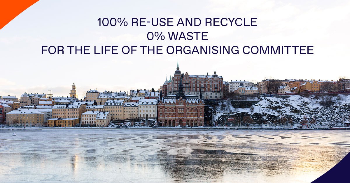 Stockholm Åre 2026 🇸🇪 tweet media