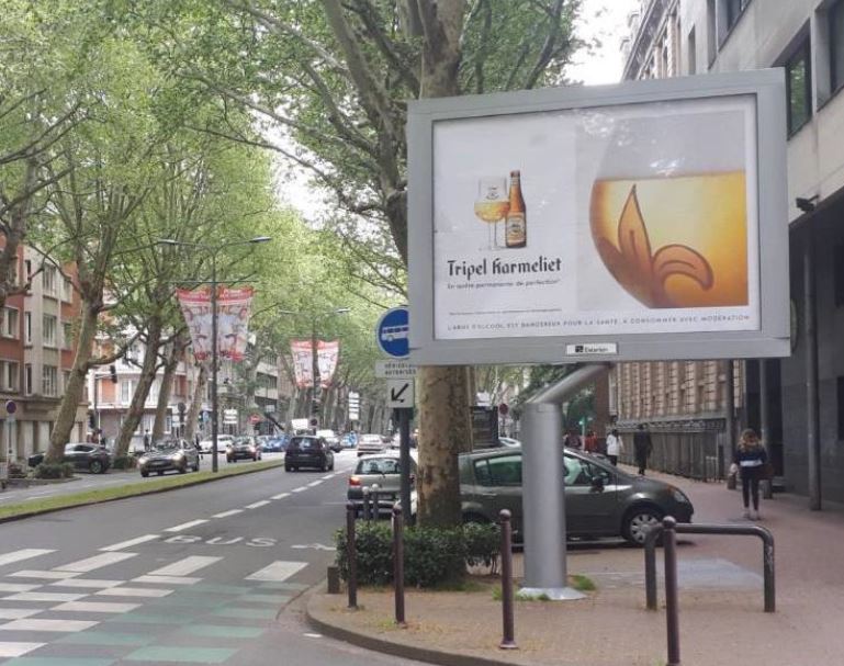 VIZEUM France tweet media