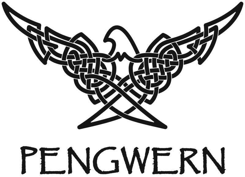 ypengwern's tweet photo. Cyfrif swyddogol Y Pengwern, tafarn cymunedol yn Llan Ffestiniog. Tafarn cartrefol gyda cwrw casgen lleol a bwyd blasus! // Official account of Y Pengwern, a community pub in Llan Ffestiniog. Homely pub with local real ale and tasty food! https://t.co/PqB5dwuYaj