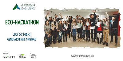 MEGAGeneration's tweet photo. MEGA Newsletter: Eco-Hackathon, ClimateLaunchpad, and National Energy Globe Award - https://t.co/kSOwsi7YyH https://t.co/zZjdLG4Qlh