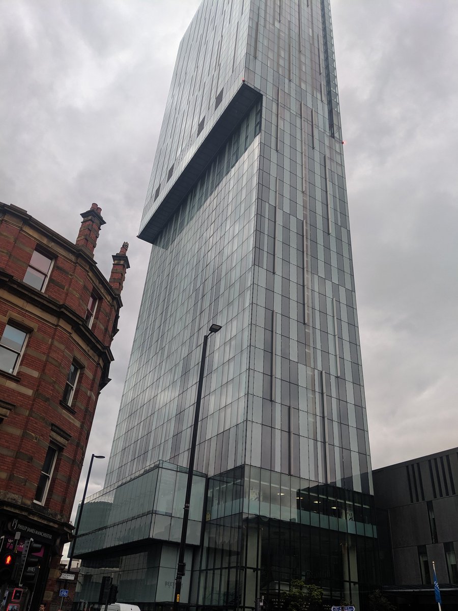 Built by Both tweet media