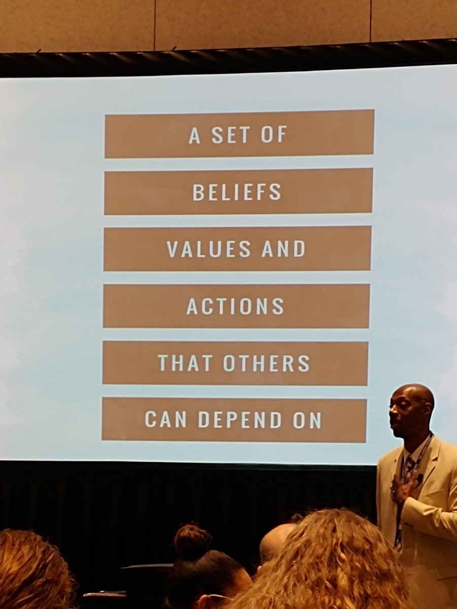 mrsevers05's tweet photo. Leading and standing tall. Thank you @StandTallSteve for a great session. @cfisdrrr #standoutleadership https://t.co/IJhNBV3Pcz