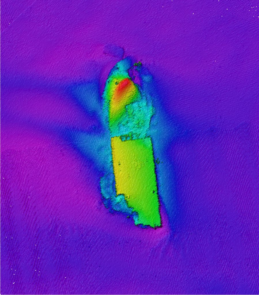 HE_Maritime's tweet photo. Part 2 of @HistoricEngland's #HeritageCalling blog for #DDay75 focuses on the tangible remains of #Allied preparations for the Normandy landings, including Exercise Tiger and Exercise Smash https://t.co/Is2M7EMWk4 #DDay #Debarquement https://t.co/tyjEvA8fHL