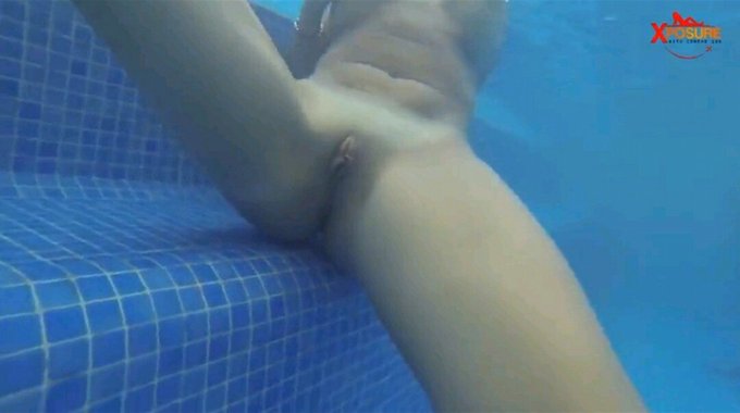 Aqu&iacute; os dejo una foto de lo.m&aacute;s fresquita @ARCANGEL__XXX @M6969Xx @coppiaorgesbora @Daniela_Arcange @eligiochacon_<a class="tags" target="_blank" title="On Twitter" href="/?out=eyJ0eXAiOiJKV1QiLCJhbGciOiJIUzUxMiJ9.eyJpYXQiOjE3MjM1MzQ2NDYsImlzcyI6InR3cG9ybnN0YXJzLmNvbSIsIm5iZiI6MTcyMzUzNDY0NiwiZXhwIjoxNzU1MDcwNjQ2LCJyZWRpcmVjdF91cmwiOiJodHRwczovL3R3aXR0ZXIuY29tL0FSQ0FOR0VMX19YWFgifQ.-6mhxbCZX6sGB9VtTS0Ja6L17kq_OYyvih7elNkDJqzj7k7VUQ7_JY2YQLVhWGzy_ZQFvfMKplIVMX_kIY7d0w">@ARCANGEL__XXX</a><a href="/tag/skype"class="tags"><span>#skype</span></a><a href="/tag/danielaevans"class="tags"><span>#danielaevans</span></a>