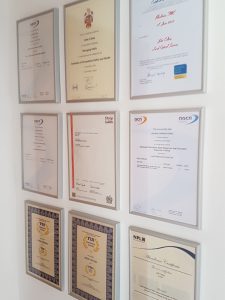 LucidOptical's tweet photo. New post (Get Certified:  3667 courses this summer) on the Lucid blog at https://t.co/KoZenFr2Ch https://t.co/wzYumHLYar