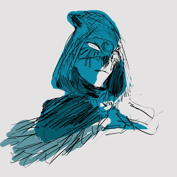 夜行フクロウのtwitterイラスト検索結果 古い順 夜行フクロウのtwitterイラスト検索結果 古い順
