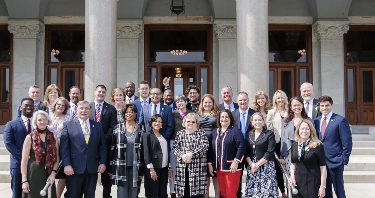 Raghib Allie-Brennan tweet media