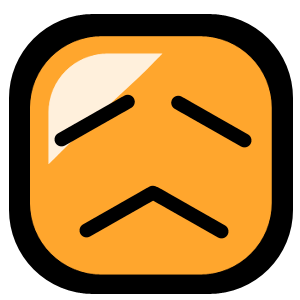 選択した画像 顔 文字 ぐへへ Petjpgazo