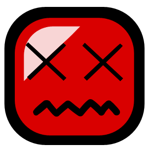 審神者あれこれ2