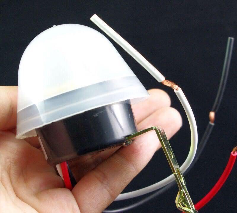 م. منصور الشبيبي 💡 tweet media