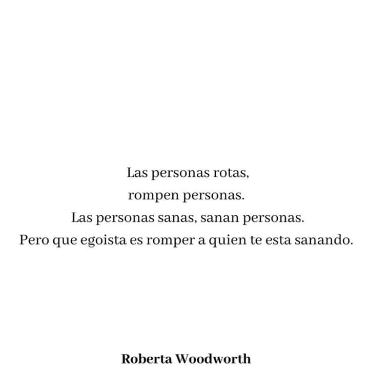 Mapili6's tweet image. 