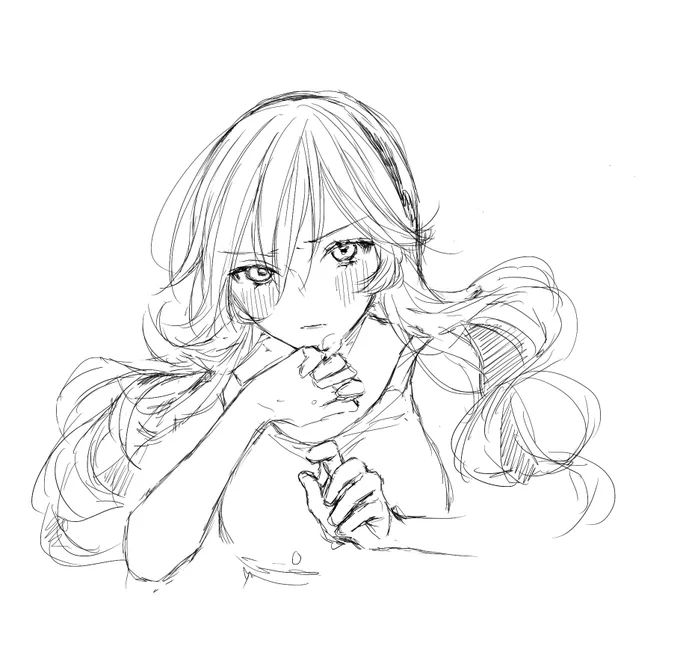 rkgk1 