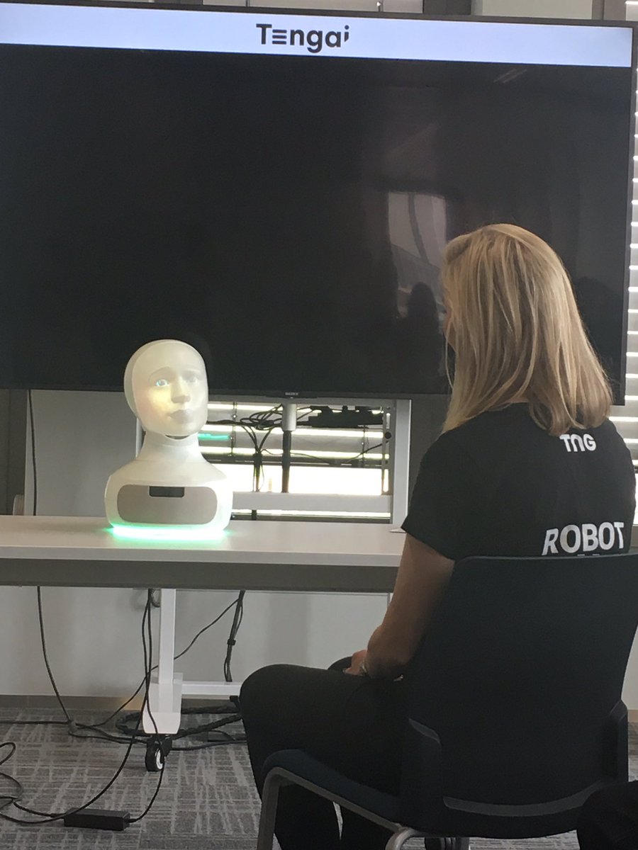 So glad that #alterDomus welcomed <a href="/PotentialparkAB/">Potentialpark</a> for 2 amazing days of sharing around the future of #CandidateExperience w @tengai_unbiased <a href="/davidjpphillips/">David Phillips</a>