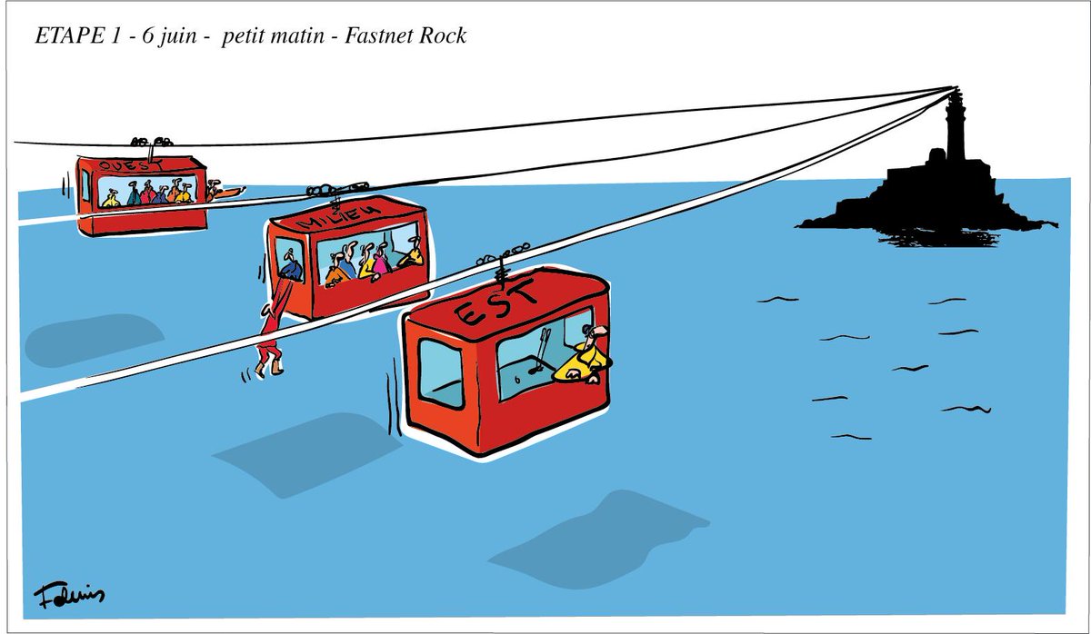 Une destination, The Fasnet Rock ! <a href="/LaSolitaire_50e/">Berk Heddon</a>