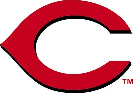 FLCC Lakers Baseball tweet media