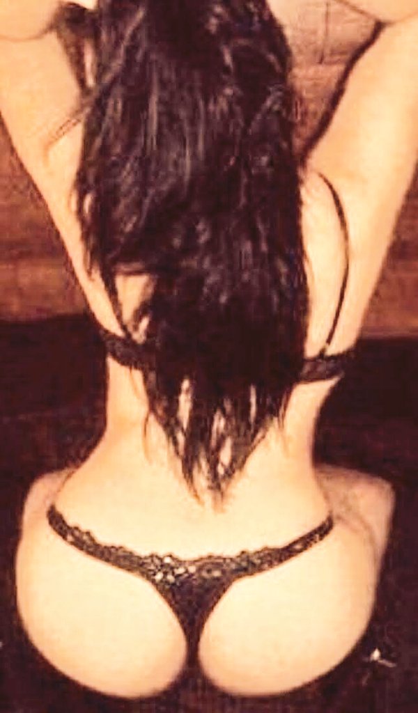 SERVICIO DE CHICAS EN DURANGO  6183331129