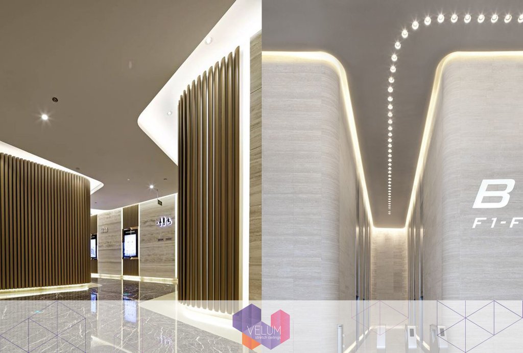 VelumDesign's tweet image. MAJESTIC!

velumdesign.com 
info@velumdesign.com
1-833-33-VELUM

#stretchceilings #velumdesign #interiordesign #miami