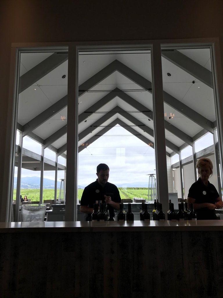modluxsd's tweet photo. #EditorPickoftheWeek “I know one thing is for sure—if you want the best wines you have to go straight to the source. Check out the @bottaiawinery feature in our July/August issue!” - EIC Casey Gillespie ⠀⠀
⠀⠀ https://t.co/xDcLD7YQWA