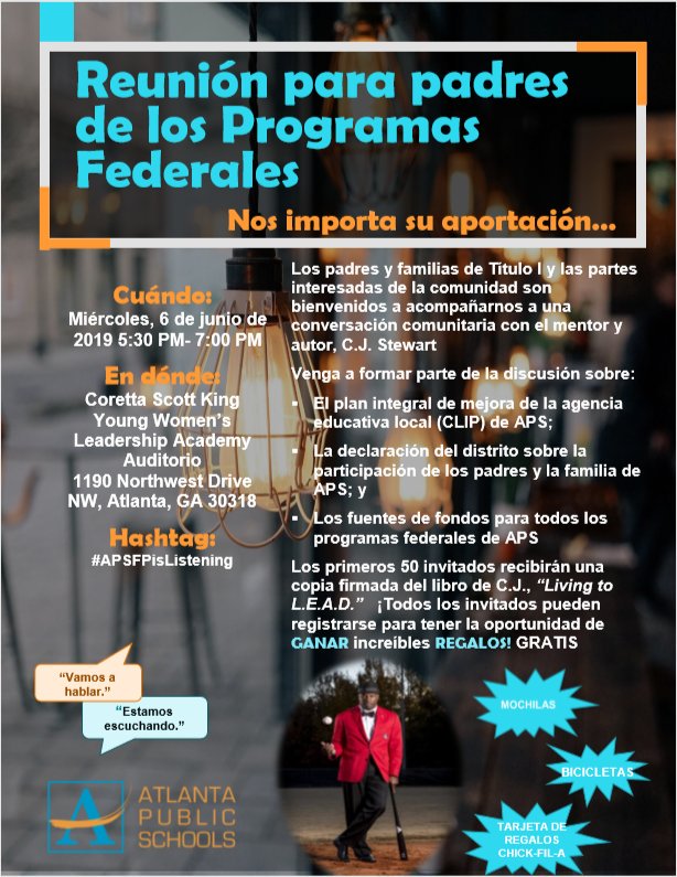 Kathleen Yarbrough tweet media