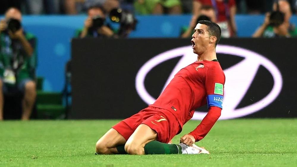 Piers Morgan tweet media