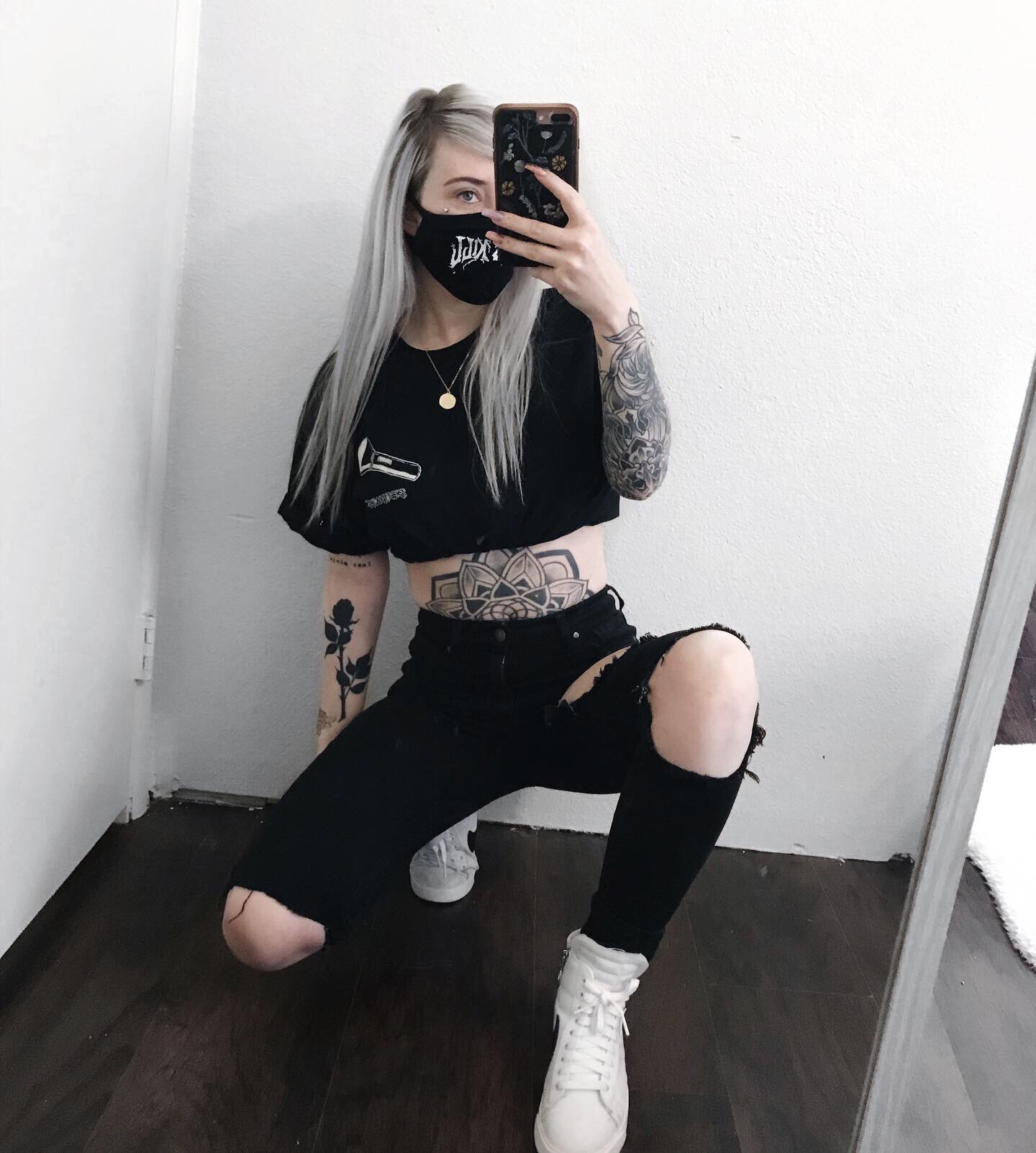 TW Pornstars 2 pic. ♡ Pastelwife ♡. Twitter. 🖤🥵👀. 8 40 PM 5 Jun 2019