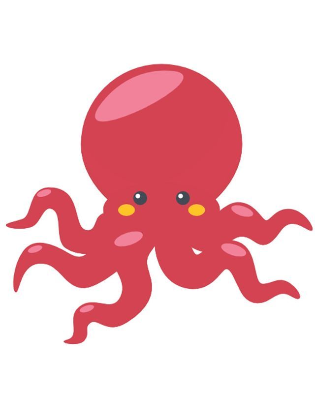 VGPlay2 tweet picture