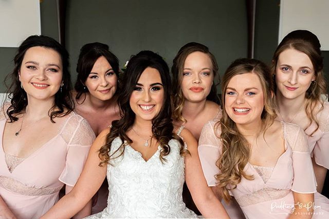 puddingandplum's tweet photo. Super squad 💖💖👰💖💖💖 Who's in your team?

@white_hart_hotel_lincoln
@the_ivory_room
@rachellineyhairandmakeup https://t.co/TLs8Mn5ubg https://t.co/2TeeCARLAl