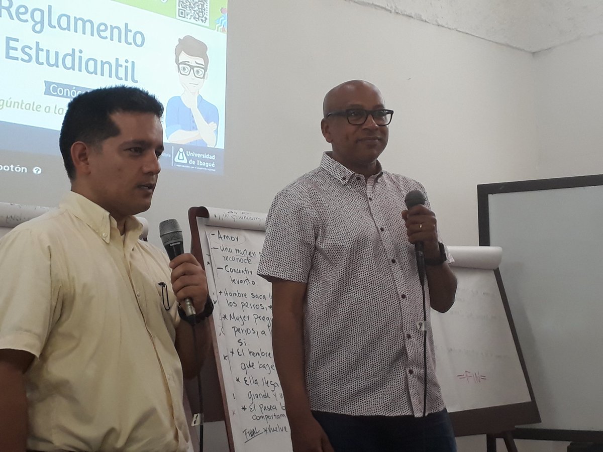 "The more personal stories we tell are actually universal stories. We are just telling them in our own cultural or personal context" <a href="/ekoknudsen/">Erik Knudsen</a> #storytelling #filmmakers #Storylab2Colombia