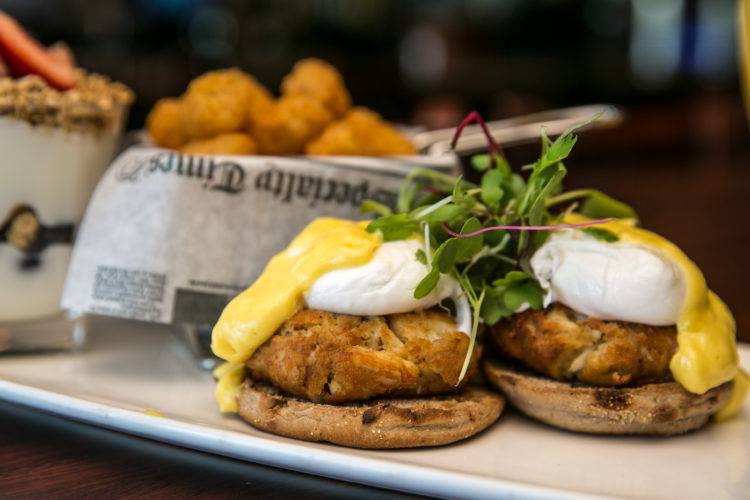 Welcome <a href="/LibsGrill/">Lib's Grill</a> to Wedding411! Their personalized catering is perfect for all celebrations in your space or theirs. They offer fully customizable menus, bar packages and more!

Check them out on our site &amp; visit their locations in Perry Hall &amp; Fulton.wedding411ondemand.com/vendor/libs-gr…