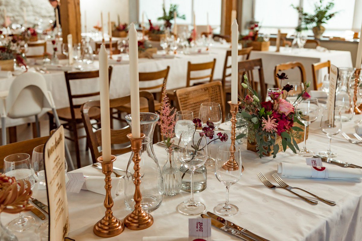 efavormartfans's tweet image. Our June Sweepstakes Has Begun! You Could Be 1 Of 7 Lucky Winners Of A Sweet $50.00 💵 Gift Card To Use At efavormart.com! Tablecloths, Backdrops, Centerpieces, Florals…The Options Are Endless!
➡️ Enter Here: bit.ly/2UhTjKE
🚨 Entries End June 24, 2019 🚨