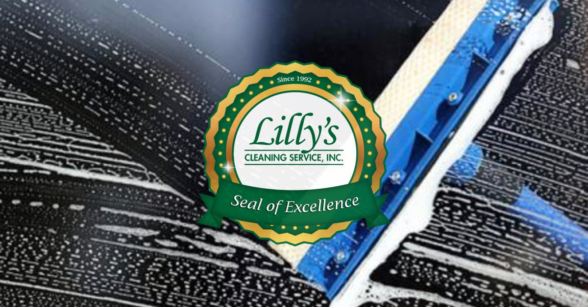 Lillys_Cleaning's tweet photo. We offer carpet cleaning and window cleaning: https://t.co/bDKZIYUWya

#CarpetCleaning #CleaningService #LetLillysClean #GaithersburgMD https://t.co/YI20v1vRK0