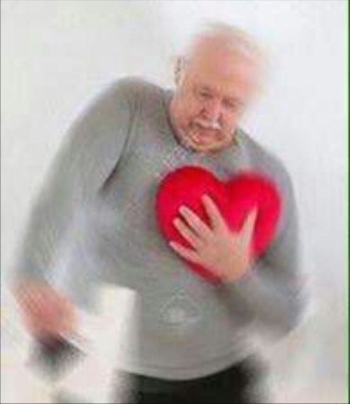 theorgazoidx's tweet photo. Every time Curtis opens his precious lil gob #loveisland https://t.co/jBLUuQSwZ7