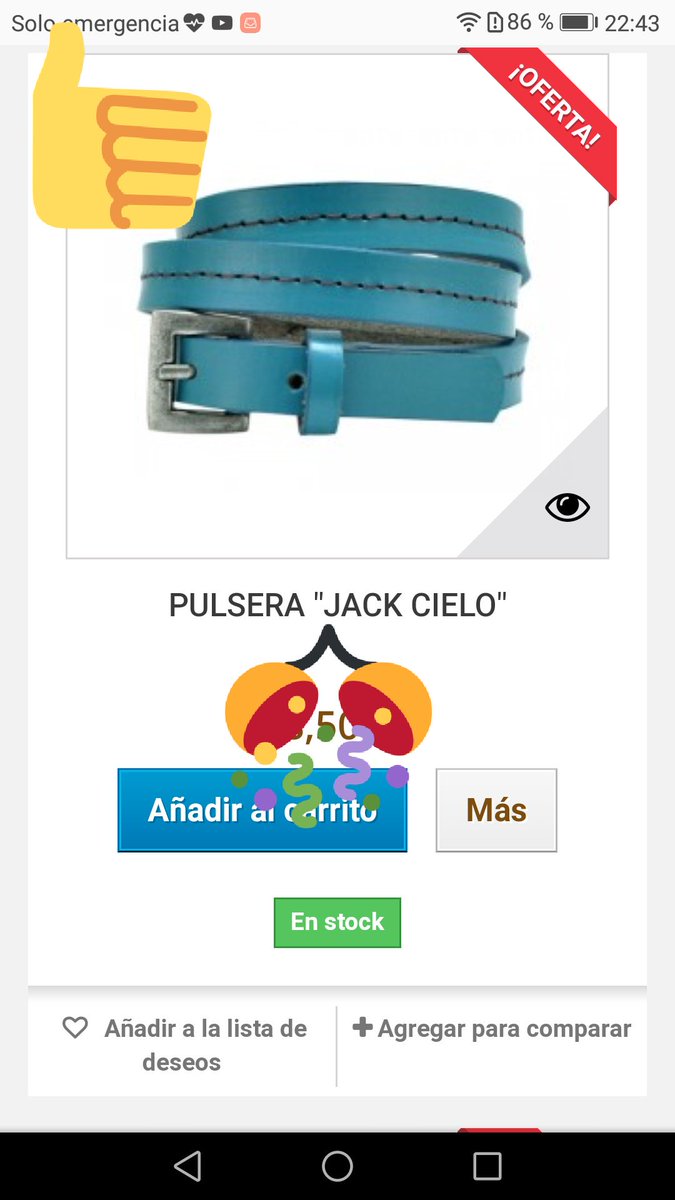 OrgulloWeb's tweet image. En tres colores..es chulisima. Mes del orgullo! Código promo:MESORGULLO @AinhoaCmpoyCano @aiinhhoa_ @ArcoIrisSevilla @darlie_ann @fentywestt @Susi_most @12Bollicao @Lady_Blaylock @CbhLatinaLGTBI @cordoba_diversa