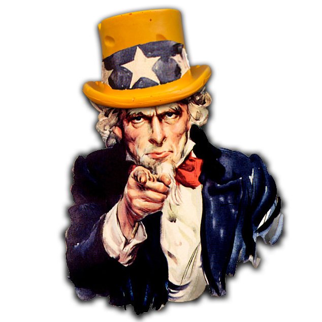 We need your help! Are you proud to be a part of #CheeseheadNation? Send us your pics of you on our tours, with our products or in front of our building for a chance to be featured on our social media, website or in our store!

✉️ Email to events@cheesehead.com