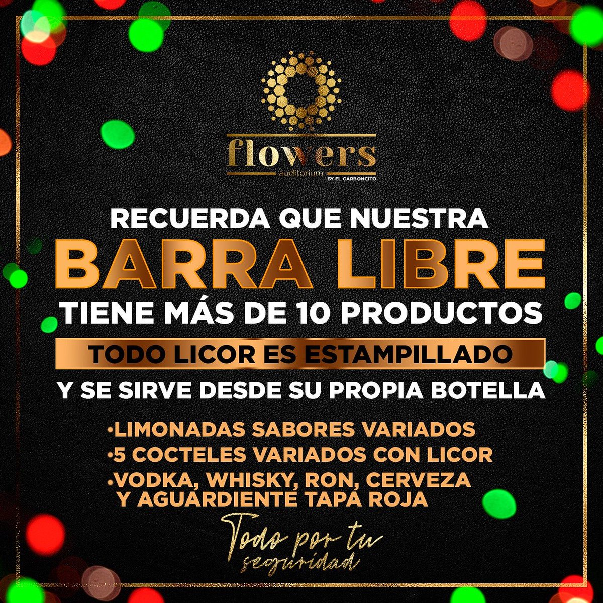 FlowersDisco's tweet photo. #FlowersAuditorium #Flowers #Auditorium #AmorPorLoQueSomos #ModoFlowers #Electrónica #Crossover #Erótico #Ambiente #DiscoGay #Disco #Gay #LGTBI #Cócteles #Tragos #Rumba #LaMejorRumba #Medellín #Antioquia #Artistas #EnVivo #Cosculluela #Junio #OrgulloGay https://t.co/ui0P2jyzYI