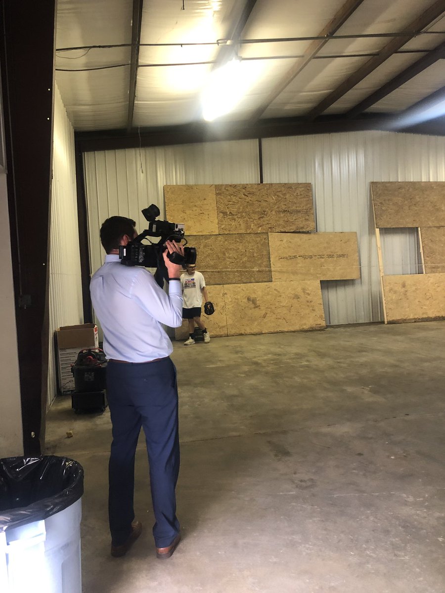 Hazard High School Baseball tweet media